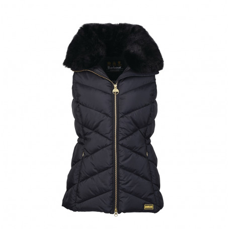 Damescolbert Santa Rosa Barbour International