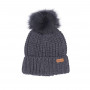 Bonnet Saltburn Femme Barbour