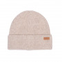 Bonnet Pendle Barbour