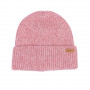 Bonnet Pendle Barbour