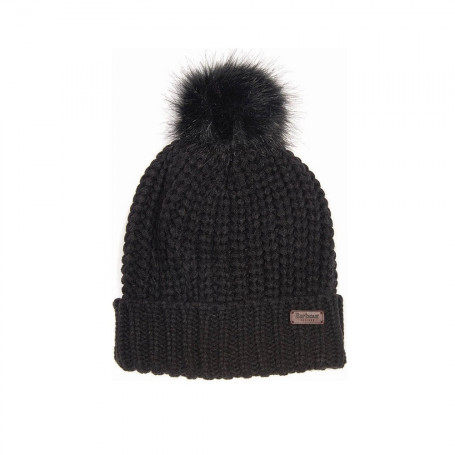 Barbour Vrouwen Saltburn muts