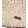 Barbour Vrouwen Saltburn muts