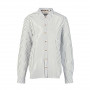 Barbour dames blouse Cecilia
