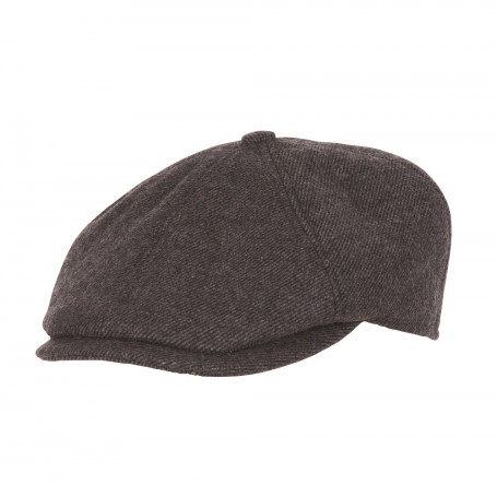 Kap Claymore Bakerboy Barbour
