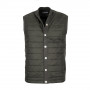 Gilet Essential Barbour