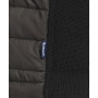 Gilet Essential Barbour