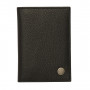 Portefeuille Contrast Barbour