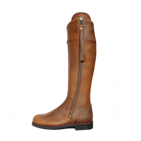 Bottes Diane ExtraFit Hastings