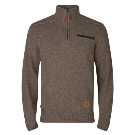Pull Coupe-vent Annaboda 2.0 HSP Härkila