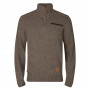 Pull Coupe-vent Annaboda 2.0 HSP Härkila
