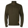 Pull Coupe-vent Annaboda 2.0 HSP Härkila