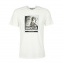 T-shirt Slide Barbour International