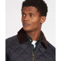 Veste matelassée Dom Barbour
