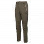Pantalon verticaal mes Beretta