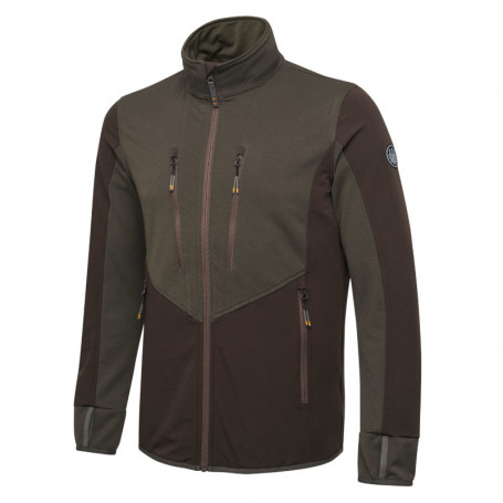 Veste Polaire Rupicapra Beretta
