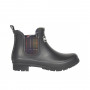 Laarzen Kingham femme Barbour