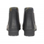 Boots Kingham femme Barbour