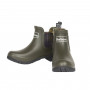 Boots Kingham femme Barbour