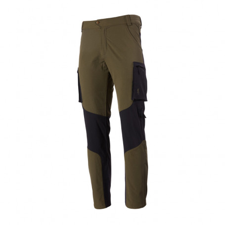 Broek Javelin Browning