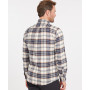 Barbour