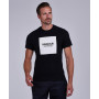 T-shirt Blok Barbour International