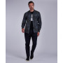 T-shirt Blok Barbour International