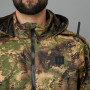 Veste Hert Stalker HWS Härkila