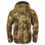Veste Deer Stalker HWS Härkila