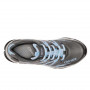 Chaussures Marbella GTX Chiruca