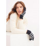 Gants Colombier Saint James