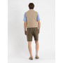 Gilet autrichien Maarte GD Schneiders
