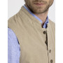 Gilet autrichien Maarte GD Schneiders