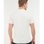 T-shirt Glijbaan Barbour International