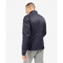 Tourer Ariel Gewatteerd Jasje Barbour International