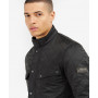 Tourer Ariel Gewatteerd Jasje Barbour International