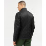 Tourer Ariel Gewatteerd Jasje Barbour International