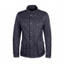 Veste matelassée Tourer Ariel Barbour International