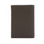 Portefeuille Contrast Barbour