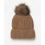 Bonnet Saltburn Femme Barbour