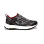 Camaguey GTX schoenen van Chiruca