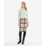 Barbour damestrui Pendle coltrui