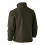 Veste polaire Enfant Chasse Deerhunter