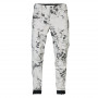 Broek Winter Active WSP Härkila