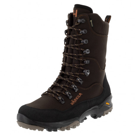 Schoenen Pro Hunter Light Hi GTX Härkila
