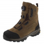 Chaussures Reidmar Mid 2.0 GTX Härkila