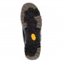Chaussures Pro Hunter Light Mid GTX Härkila