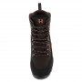 Schoenen Pro Hunter Light Mid GTX Härkila
