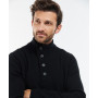 Pull Patch Barbour