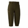 Onderbroek PRO Jachtopziener Deerhunter