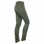 Pantalon Cathy Femme Stagunt